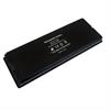 Oncore Power Systems Apple Macbook 13" Black Battery NB112